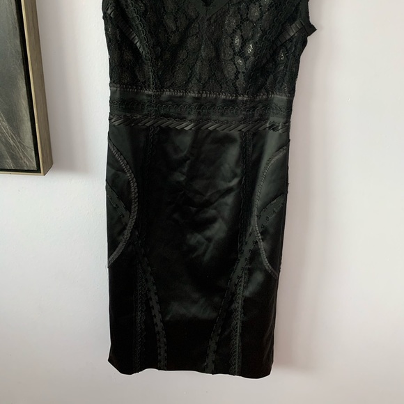 Defined by Escada - Picture 3 of 8